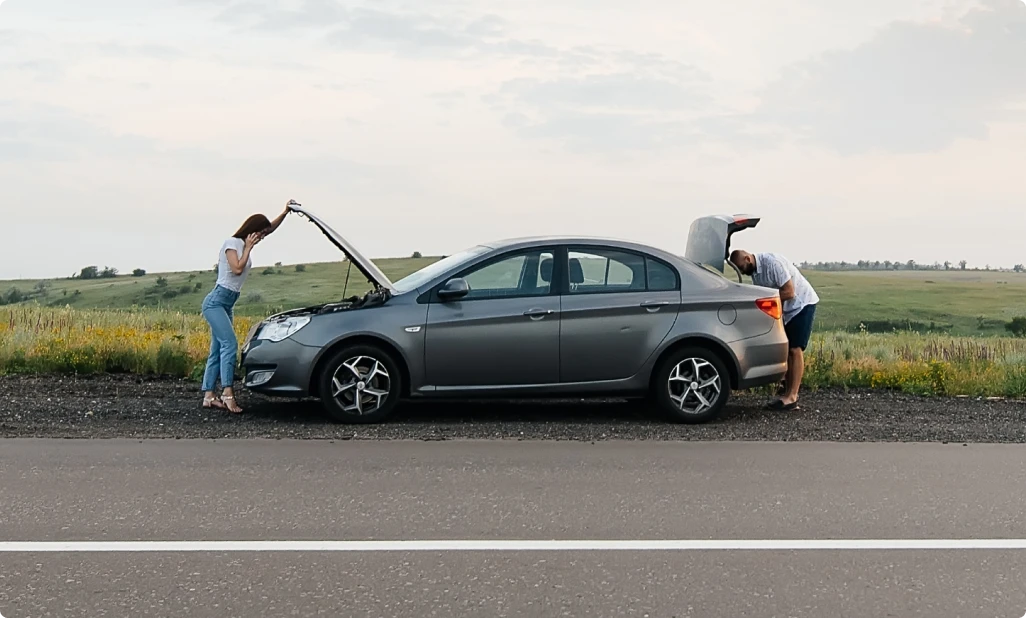 Understanding Chassis Numbers: A Guide for Jamaican Vehicle Owners